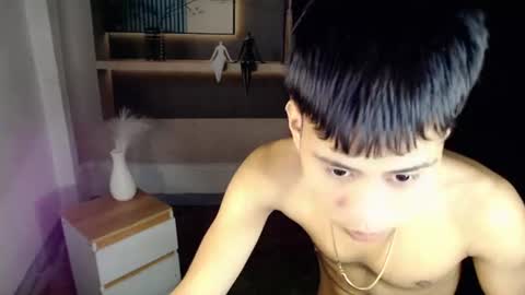 Snapshot of eouae chatting on 07.22.26 ask me online show from 07.22.26