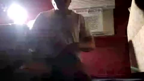 Snapshot of epg2484 chatting on 01.18.26 epg2484 online show from 01.18.26