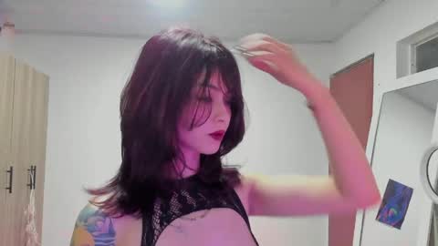 Leyla online show from 05.23.26