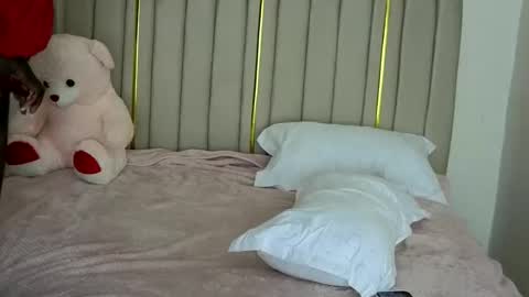 ephy03 online show from 03.26.26