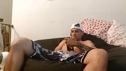 epicd512 online show from 05.26.26