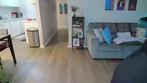 Snapshot of epicfuz chatting on 10.16.25 epicfuz online show from 10.16.25