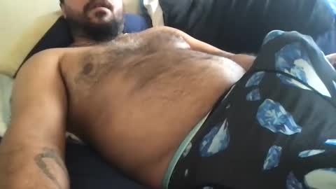 epicstrokesz online show from 01.01.25