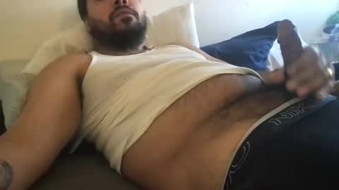 epicstrokesz online show from 01.27.25