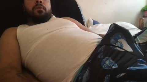 epicstrokesz online show from 01.31.25