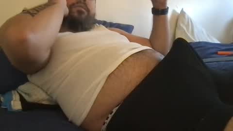 epicstrokesz online show from 02.07.25