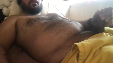 epicstrokesz online show from 09.24.25