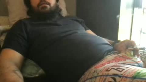 epicstrokesz online show from 03.30.26