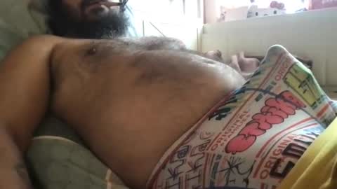 epicstrokesz online show from 04.16.26