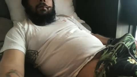 epicstrokesz online show from 04.17.26