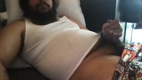 epicstrokesz online show from 04.20.26