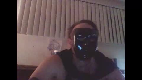 slutcouple online show from 04.13.26