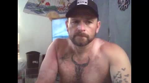 slutcouple online show from 04.13.26