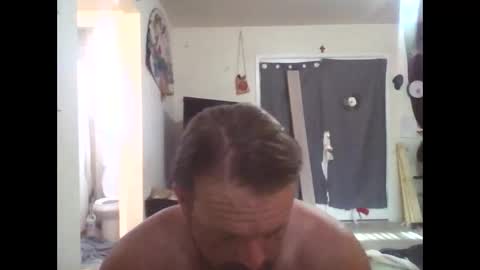 slutcouple online show from 04.17.26