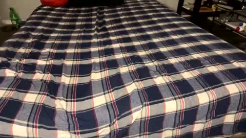 Snapshot of epicwargasms chatting on 02.09.25 epicwargasms online show from 02.09.25