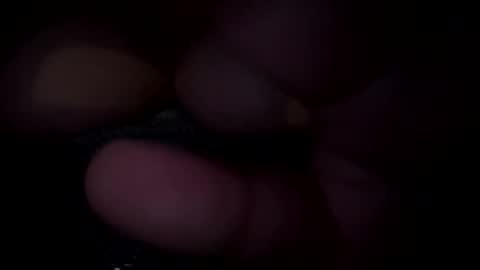 Snapshot of epicwargasms chatting on 02.13.25 epicwargasms online show from 02.13.25