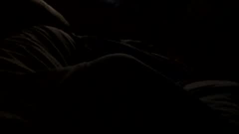 knight DILF online show from 02.24.26