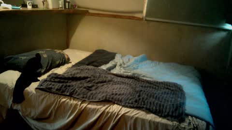 Kris online show from 12.30.24