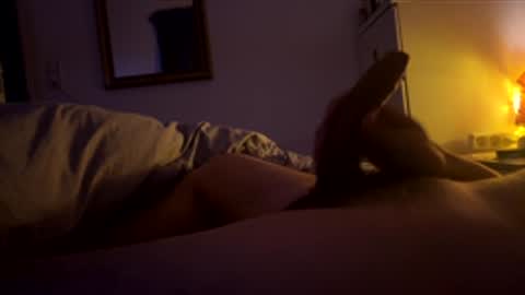 epok123 online show from 04.02.26