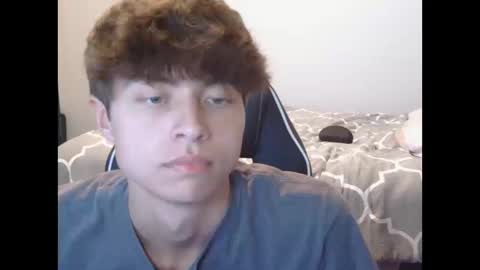 Snapshot of eprahsdahc chatting on 09.19.25 eprahsdahc online show from 09.19.25