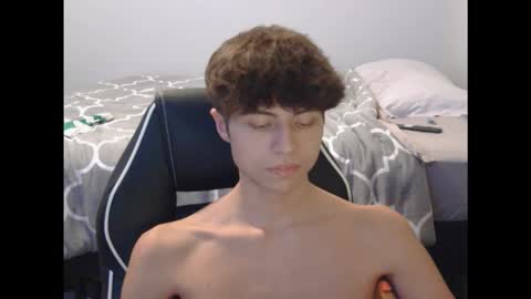 Snapshot of eprahsdahc chatting on 11.06.25 eprahsdahc online show from 11.06.25