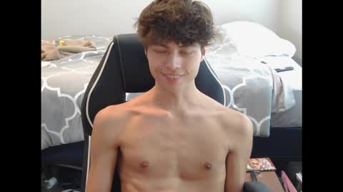 Snapshot of eprahsdahc chatting on 11.07.25 eprahsdahc online show from 11.07.25