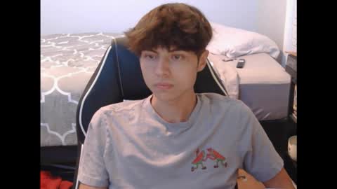 Snapshot of eprahsdahc chatting on 11.09.25 eprahsdahc online show from 11.09.25