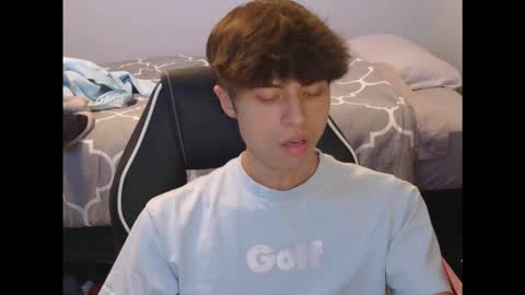 Snapshot of eprahsdahc chatting on 11.11.25 eprahsdahc online show from 11.11.25