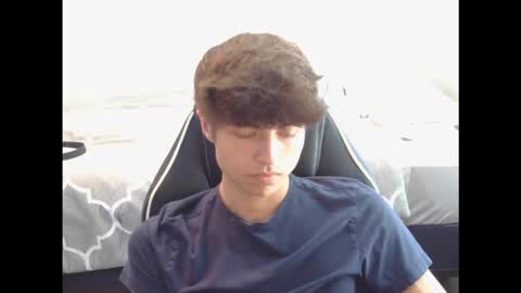 Snapshot of eprahsdahc chatting on 11.11.25 eprahsdahc online show from 11.11.25