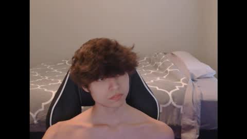 eprahsdahc online show from 01.14.26