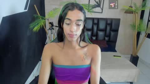 epril_zoyert online show from 06.03.26