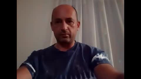 epu17 online show from 09.23.25