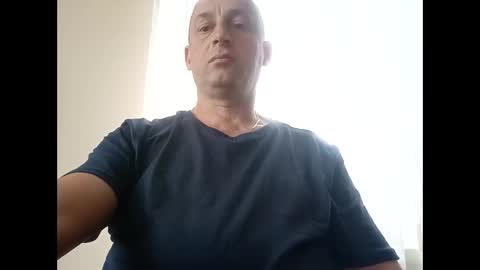 epu17 online show from 10.05.25