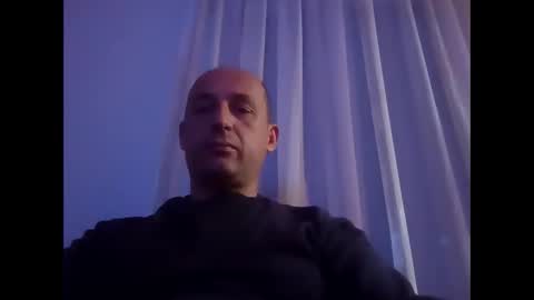 epu17 online show from 10.10.25