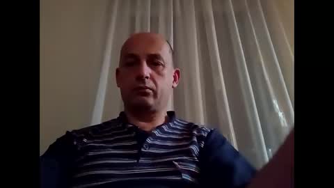 epu17 online show from 10.25.25