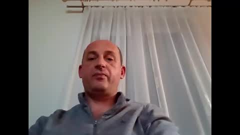 epu17 online show from 11.09.25