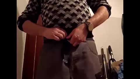 epu17 online show from 11.12.25