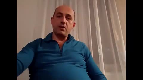 epu17 online show from 12.15.25