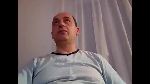 epu17 online show from 02.18.26