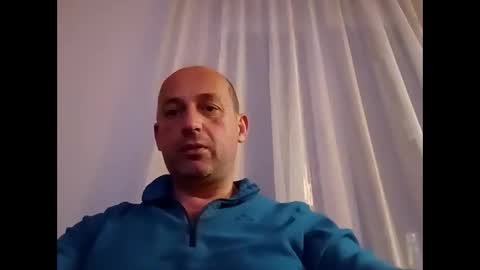 epu17 online show from 04.24.26