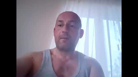 epu17 online show from 05.02.26