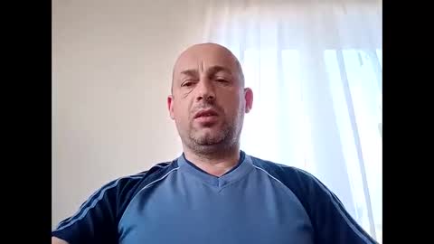 epu17 online show from 05.03.26