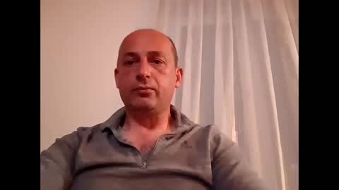 epu17 online show from 05.05.26
