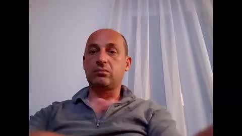 epu17 online show from 05.06.26