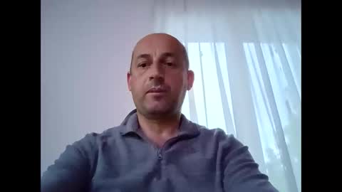 epu17 online show from 05.12.26