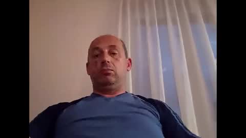epu17 online show from 05.12.26