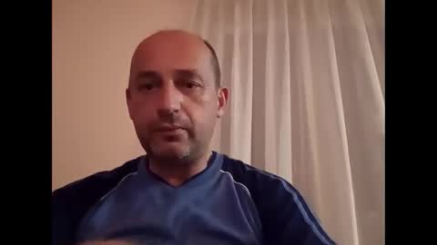 epu17 online show from 05.13.26