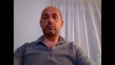 epu17 online show from 05.15.26