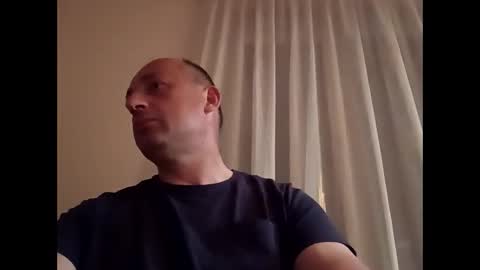 epu17 online show from 05.17.26