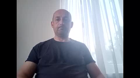 epu17 online show from 05.22.26